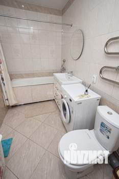 1-к квартира, вторичка, 48м2, 5/14 этаж