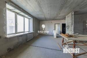 2-к квартира, вторичка, 68м2, 5/10 этаж