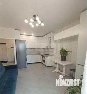 2-к квартира, вторичка, 62м2, 3/9 этаж