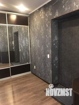 Фото квартиры на продажу (7)