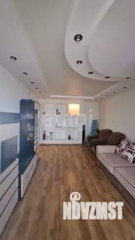 2-к квартира, вторичка, 60м2, 8/9 этаж