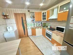 2-к квартира, вторичка, 60м2, 3/10 этаж