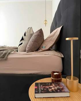 3-к квартира, вторичка, 80м2, 15/18 этаж