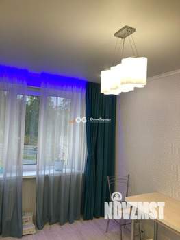 2-к квартира, вторичка, 61м2, 3/10 этаж