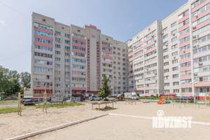 3-к квартира, вторичка, 92м2, 7/10 этаж