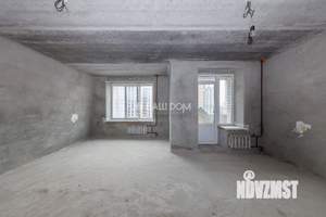 2-к квартира, вторичка, 80м2, 11/11 этаж