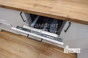 2-к квартира, вторичка, 71м2, 16/16 этаж