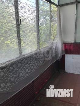 Фото квартиры на продажу (7)