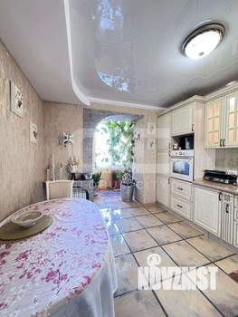 2-к квартира, вторичка, 60м2, 9/10 этаж