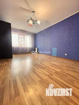 2-к квартира, вторичка, 58м2, 8/10 этаж