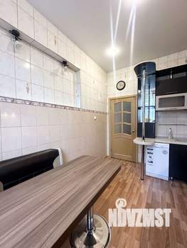 2-к квартира, вторичка, 57м2, 3/5 этаж