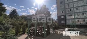 1-к квартира, вторичка, 50м2, 8/10 этаж