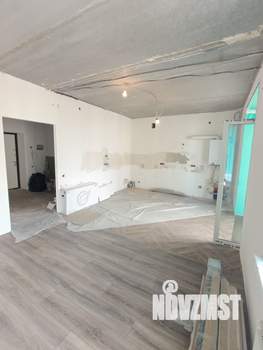 2-к квартира, вторичка, 60м2, 7/9 этаж