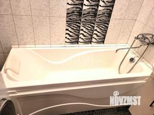 2-к квартира, вторичка, 47м2, 1/2 этаж