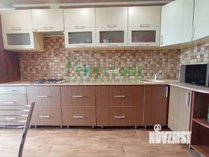 1-к квартира, вторичка, 47м2, 10/10 этаж