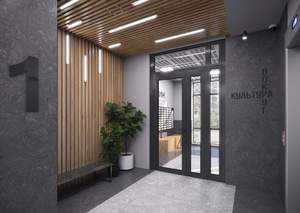 Фото квартиры на продажу (5)
