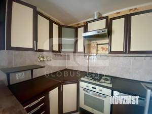 2-к квартира, вторичка, 46м2, 2/2 этаж