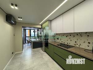 2-к квартира, вторичка, 72м2, 10/10 этаж