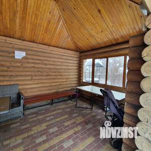 4-к квартира, вторичка, 178м2, 4/6 этаж