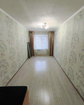 2-к квартира, вторичка, 46м2, 3/5 этаж