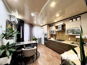 2-к квартира, вторичка, 67м2, 3/9 этаж