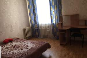 2-к квартира, вторичка, 61м2, 2/9 этаж