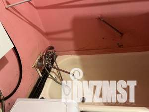 1-к квартира, вторичка, 35м2, 2/3 этаж