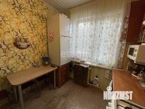 4-к квартира, вторичка, 76м2, 5/5 этаж