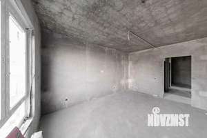 2-к квартира, вторичка, 65м2, 16/16 этаж