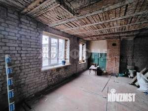 2-к квартира, вторичка, 36м2, 2/2 этаж