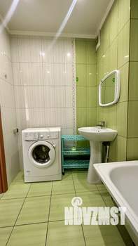 1-к квартира, вторичка, 30м2, 10/10 этаж