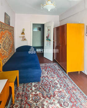 Фото квартиры на продажу (8)