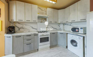 2-к квартира, вторичка, 51м2, 3/5 этаж