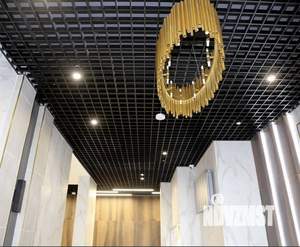 3-к квартира, вторичка, 85м2, 9/9 этаж