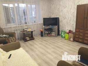 3-к квартира, вторичка, 65м2, 2/9 этаж