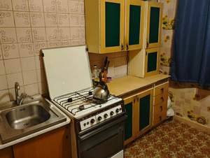 2-к квартира, вторичка, 51м2, 3/9 этаж