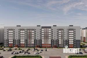 Фото квартиры на продажу (5)