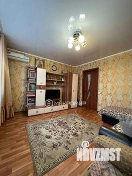 2-к квартира, вторичка, 43м2, 7/9 этаж