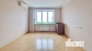 2-к квартира, вторичка, 70м2, 8/14 этаж