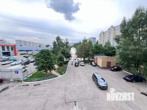 2-к квартира, вторичка, 59м2, 3/10 этаж