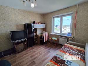 1-к квартира, вторичка, 39м2, 9/9 этаж
