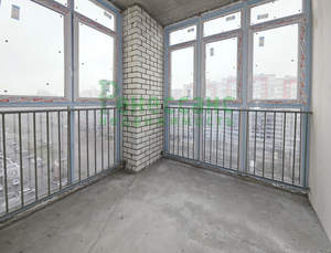 2-к квартира, вторичка, 67м2, 10/14 этаж