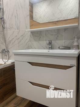 Фото квартиры на продажу (2)