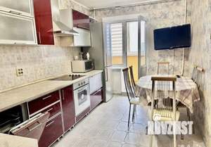 Фото квартиры на продажу (1)
