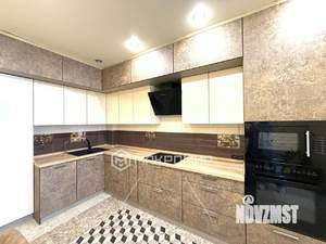 2-к квартира, вторичка, 74м2, 7/16 этаж