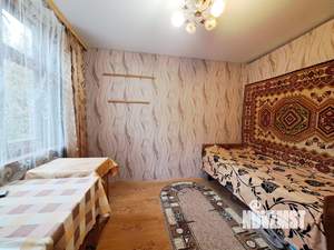 2-к квартира, вторичка, 48м2, 3/5 этаж