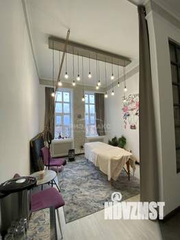 Студия квартира, вторичка, 29м2, 11/11 этаж