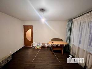 2-к квартира, вторичка, 51м2, 4/5 этаж