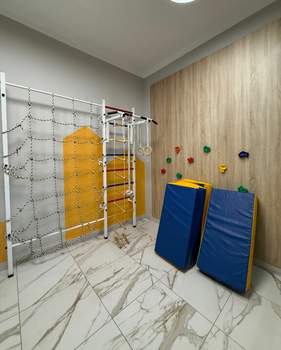 2-к квартира, вторичка, 62м2, 9/9 этаж