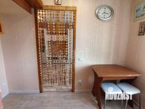 2-к квартира, вторичка, 46м2, 5/5 этаж
